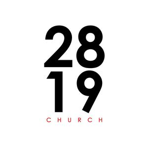 Escucha 2819 Church en la aplicación