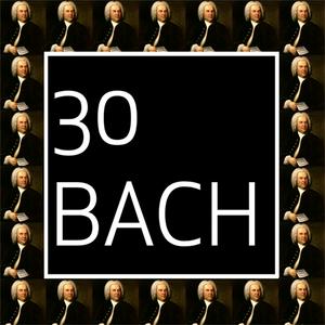 Escucha 30 Bach: The Goldberg Variations Podcast en la aplicación