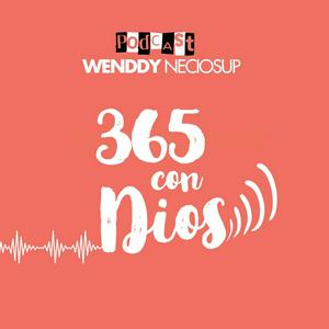 Escucha 365 con Dios en la aplicación