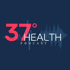 37Health