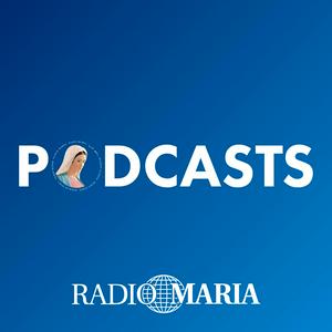 Escucha Radio María España en la aplicación