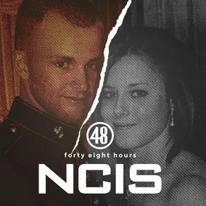 Escucha 48 Hours: NCIS en la aplicación