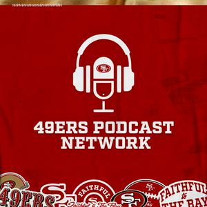 Escucha 49ers Podcast Network en la aplicación