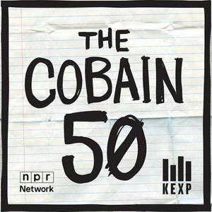 Escucha The Cobain 50 en la aplicación