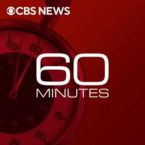 Escucha 60 Minutes en la aplicación