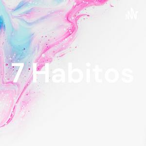 7 Habitos