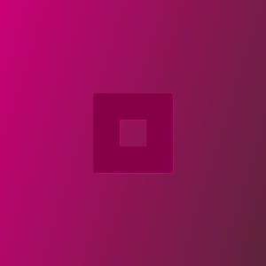 8px Radio