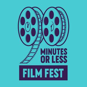 Escucha 90 Minutes Or Less Film Fest en la aplicación