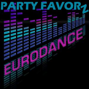 Escucha 90s Eurodance Classics by Party Favorz en la aplicación