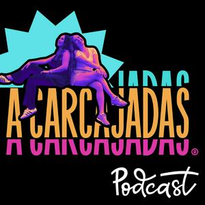 Escucha A Carcajadas en la aplicación