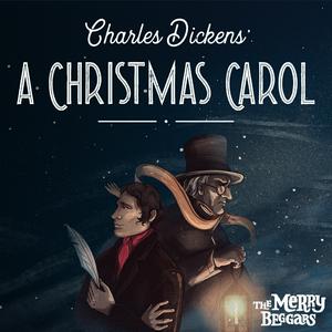 Escucha A Christmas Carol en la aplicación