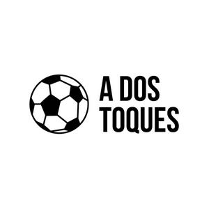 Escucha A Dos Toques, Historias de Fútbol en la aplicación