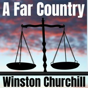 Escucha A Far Country - Winston Churchill en la aplicación