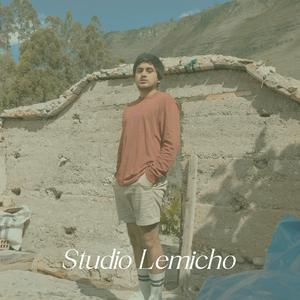 Studio Lemicho