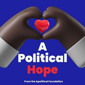 Escucha A Political Hope en la aplicación