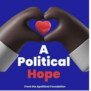 Better Politics Podcast