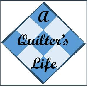 Escucha A Quilter's Life en la aplicación