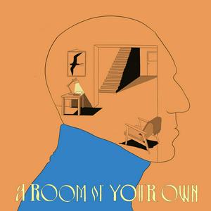 Escucha A Room Of Your Own en la aplicación