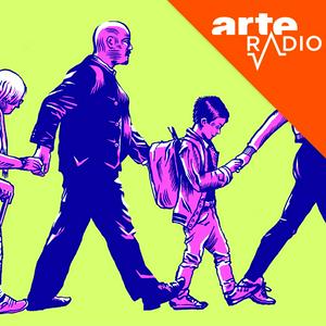 A suivre : histoires et séries à binger
