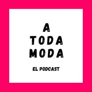 A Toda Moda