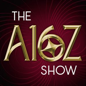 The a16z Show