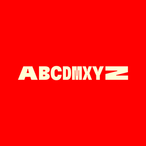 Escucha ABCDMXYZ  - Podcast del Diccionario Urbano de la Ciudad de México en la aplicación
