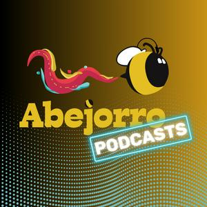 Escucha Abejorro Media en la aplicación