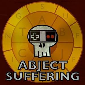 Escucha Abject Suffering en la aplicación