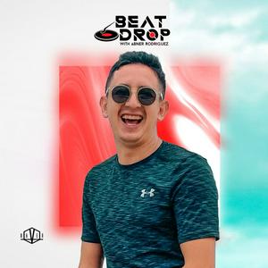 Abner presents Beat Drop