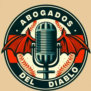 Escucha Abogados del Diablo en la aplicación