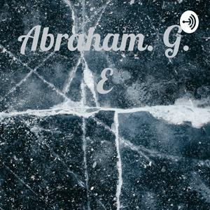 Escucha Abraham. G. E en la aplicación