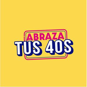 Escucha ABRAZA TUS 40S en la aplicación