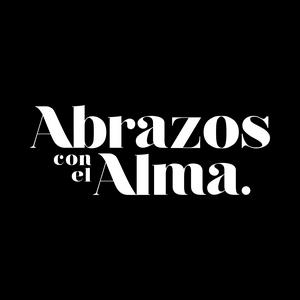 Abrazos con el alma