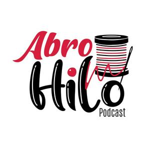 Escucha Abro Hilo Podcast en la aplicación