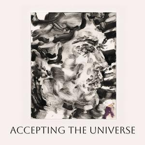 Accepting the Universe