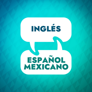 Acelerador de aprendizaje de inglés