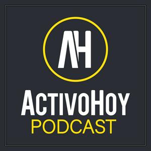 ActivoHoy