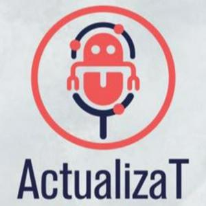 ActualizaT