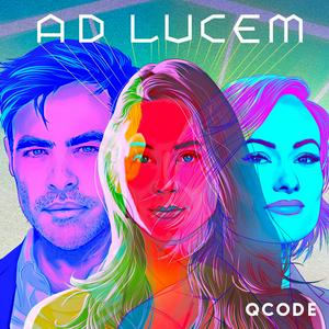 Escucha Ad Lucem en la aplicación