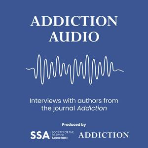 Addiction Audio
