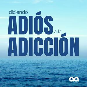Adiós Adicción