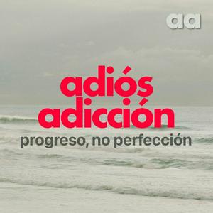 Adiós Adicción