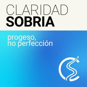 Claridad Sobria (antes Adiós Adicción)
