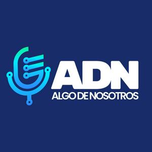 ADN - Algo De Nosotros