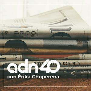adn40