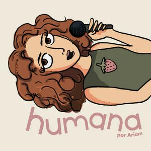 Escucha Humana en la aplicación