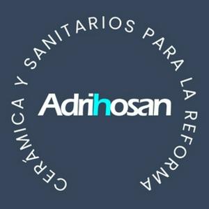 Adrihosan. Materiales online para la reforma.