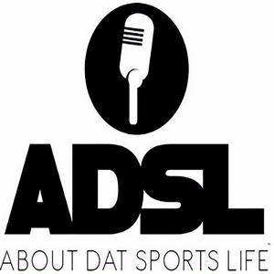 Escucha ADSL Podcast en la aplicación