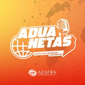 AduaNetas