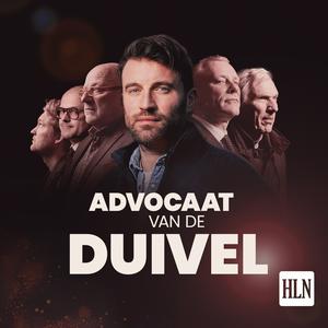 Escucha Advocaat van de Duivel en la aplicación